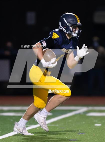 Thumbnail 3 in Mahwah @ Ramsey photogallery.