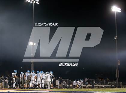Thumbnail 2 in Mahwah @ Ramsey photogallery.