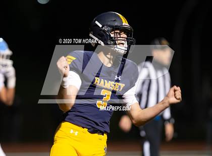 Thumbnail 2 in Mahwah @ Ramsey photogallery.