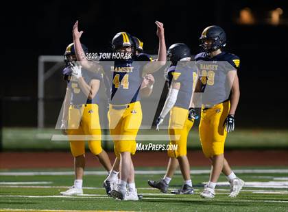 Thumbnail 3 in Mahwah @ Ramsey photogallery.
