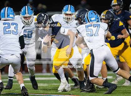Thumbnail 1 in Mahwah @ Ramsey photogallery.