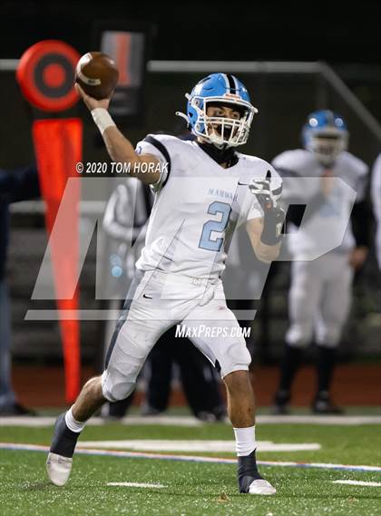 Thumbnail 3 in Mahwah @ Ramsey photogallery.