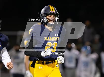 Thumbnail 1 in Mahwah @ Ramsey photogallery.