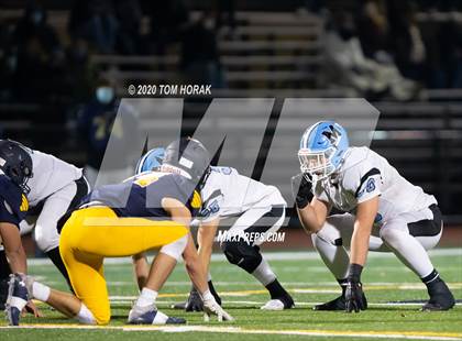 Thumbnail 3 in Mahwah @ Ramsey photogallery.