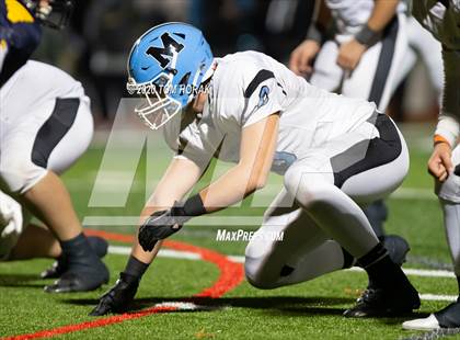 Thumbnail 2 in Mahwah @ Ramsey photogallery.
