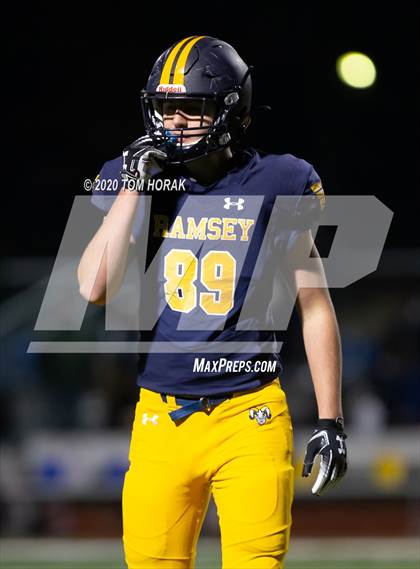 Thumbnail 1 in Mahwah @ Ramsey photogallery.