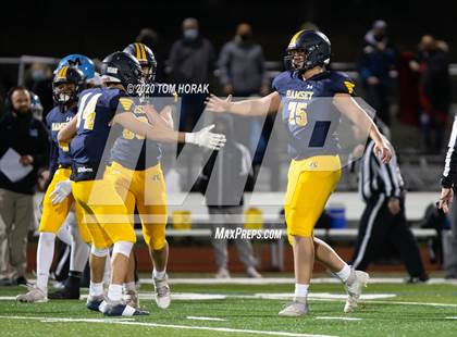 Thumbnail 2 in Mahwah @ Ramsey photogallery.