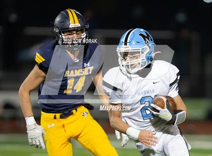 Thumbnail 3 in Mahwah @ Ramsey photogallery.