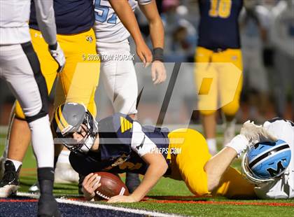 Thumbnail 1 in Mahwah @ Ramsey photogallery.