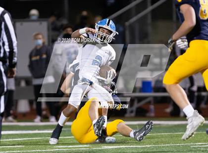 Thumbnail 1 in Mahwah @ Ramsey photogallery.