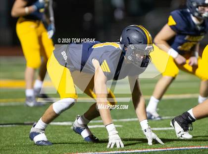 Thumbnail 2 in Mahwah @ Ramsey photogallery.
