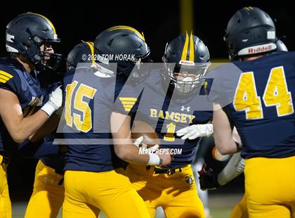 Thumbnail 3 in Mahwah @ Ramsey photogallery.