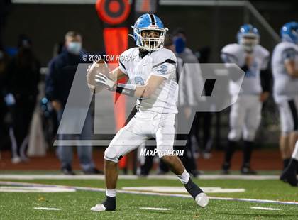 Thumbnail 1 in Mahwah @ Ramsey photogallery.