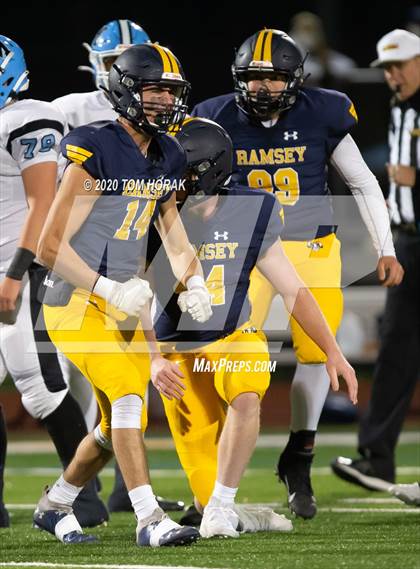 Thumbnail 2 in Mahwah @ Ramsey photogallery.