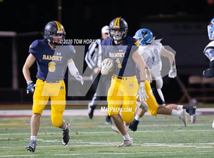 Thumbnail 2 in Mahwah @ Ramsey photogallery.