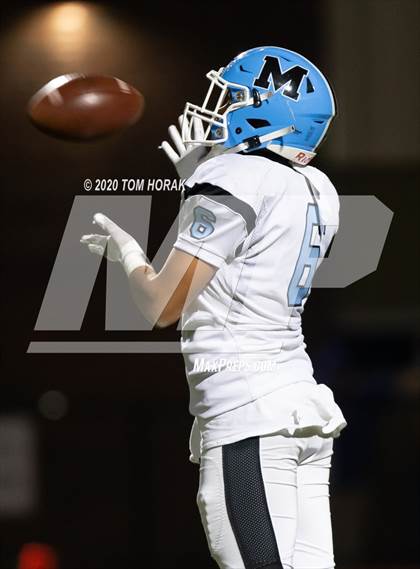 Thumbnail 3 in Mahwah @ Ramsey photogallery.