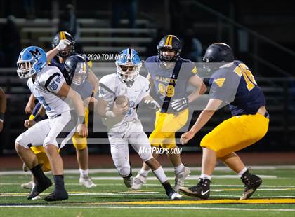Thumbnail 2 in Mahwah @ Ramsey photogallery.