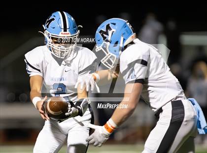 Thumbnail 3 in Mahwah @ Ramsey photogallery.