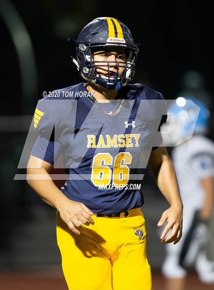 Thumbnail 3 in Mahwah @ Ramsey photogallery.