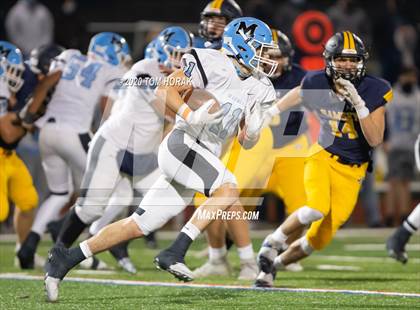 Thumbnail 3 in Mahwah @ Ramsey photogallery.