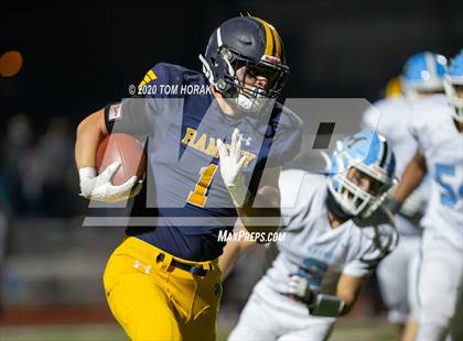 Thumbnail 1 in Mahwah @ Ramsey photogallery.