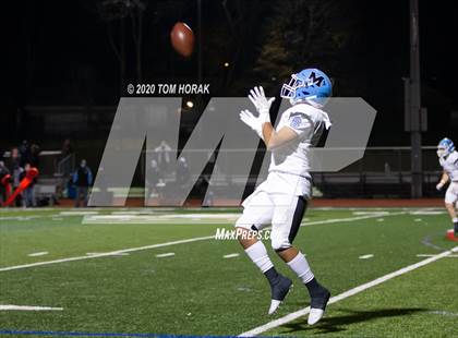 Thumbnail 1 in Mahwah @ Ramsey photogallery.