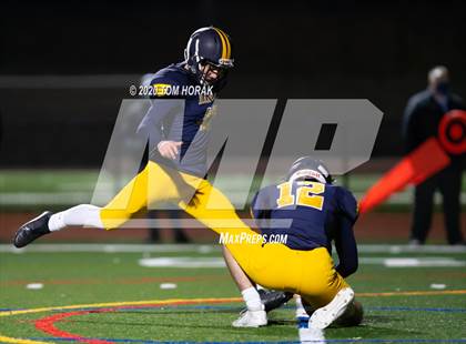 Thumbnail 3 in Mahwah @ Ramsey photogallery.