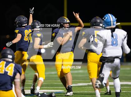 Thumbnail 1 in Mahwah @ Ramsey photogallery.