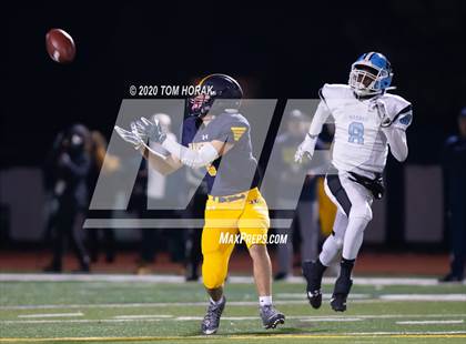 Thumbnail 3 in Mahwah @ Ramsey photogallery.