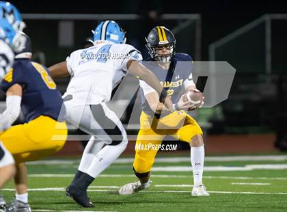 Thumbnail 3 in Mahwah @ Ramsey photogallery.