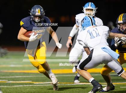 Thumbnail 1 in Mahwah @ Ramsey photogallery.