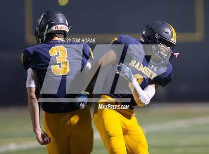Thumbnail 1 in Mahwah @ Ramsey photogallery.