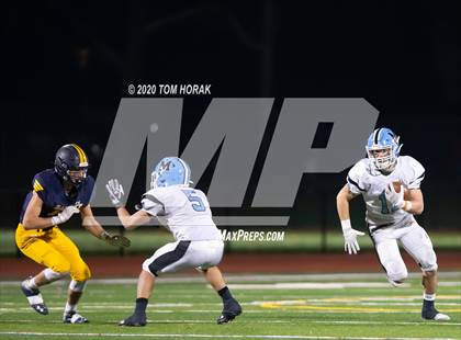 Thumbnail 1 in Mahwah @ Ramsey photogallery.