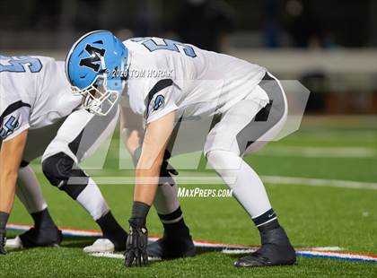 Thumbnail 2 in Mahwah @ Ramsey photogallery.