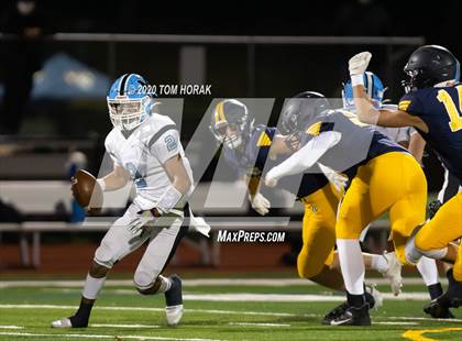 Thumbnail 2 in Mahwah @ Ramsey photogallery.