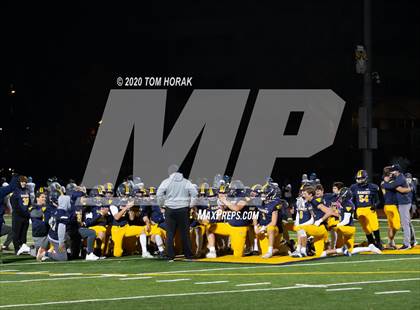 Thumbnail 1 in Mahwah @ Ramsey photogallery.
