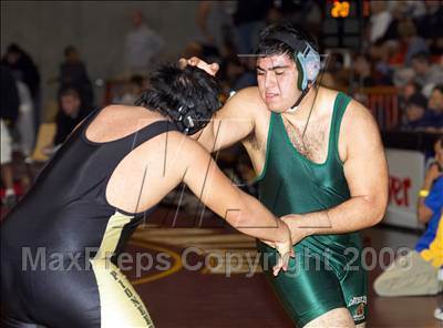 Thumbnail 2 in CIF SJS Masters Championships  (Day 1) photogallery.