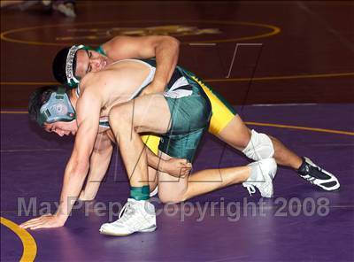 Thumbnail 1 in CIF SJS Masters Championships  (Day 1) photogallery.