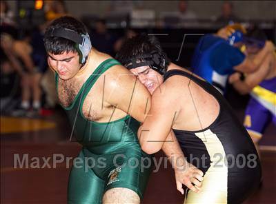 Thumbnail 1 in CIF SJS Masters Championships  (Day 1) photogallery.