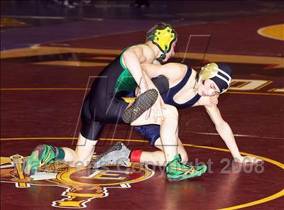 Thumbnail 1 in CIF SJS Masters Championships  (Day 1) photogallery.