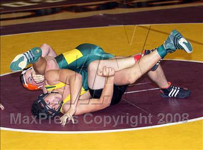 Thumbnail 3 in CIF SJS Masters Championships  (Day 1) photogallery.