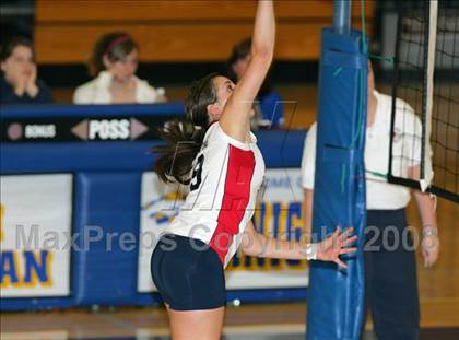Thumbnail 1 in Modesto Christian @ Ripon Christian photogallery.