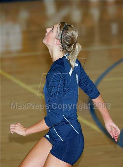 Thumbnail 2 in Modesto Christian @ Ripon Christian photogallery.