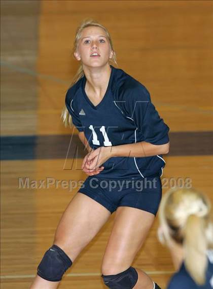 Thumbnail 1 in Modesto Christian @ Ripon Christian photogallery.