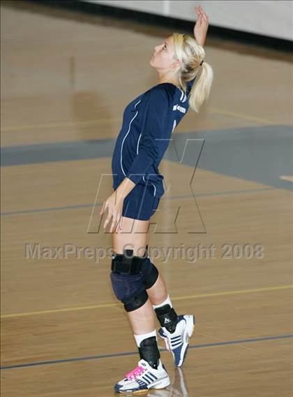 Thumbnail 1 in Modesto Christian @ Ripon Christian photogallery.