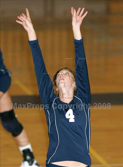 Thumbnail 1 in Modesto Christian @ Ripon Christian photogallery.