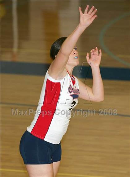 Thumbnail 2 in Modesto Christian @ Ripon Christian photogallery.