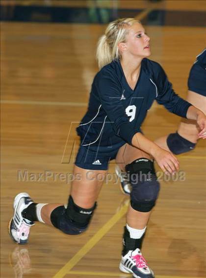 Thumbnail 2 in Modesto Christian @ Ripon Christian photogallery.