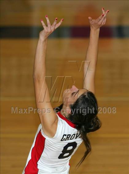 Thumbnail 1 in Modesto Christian @ Ripon Christian photogallery.