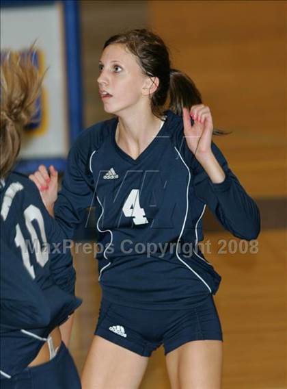 Thumbnail 1 in Modesto Christian @ Ripon Christian photogallery.
